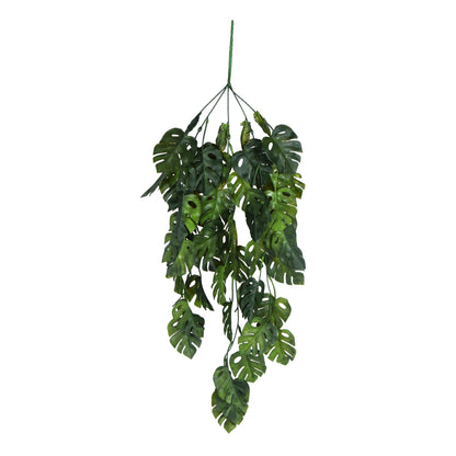 Peikonlehti – tekoköynnös, 83 cm