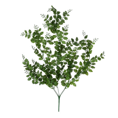 Peikonlehti – tekoköynnös, 83 cm