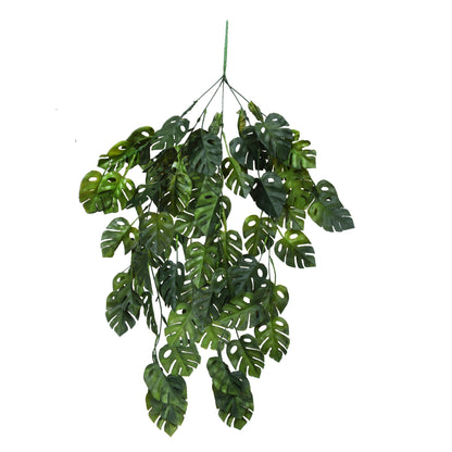 Peikonlehti – tekoköynnös, 83 cm