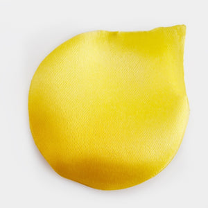 Kollane
