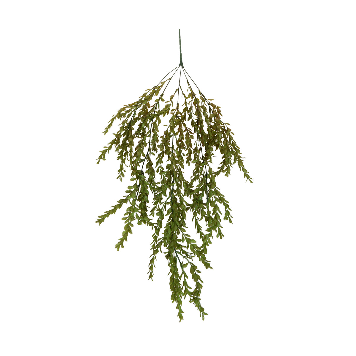 Puksipensas – tekoköynnös, 80 cm