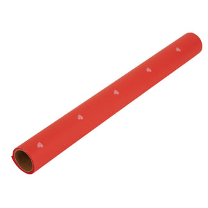 Punainen/Vaaleanpunainen