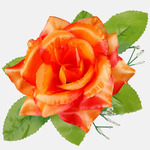 Oranž