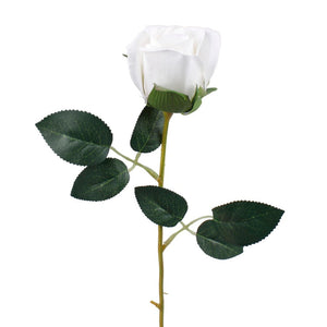 Valge