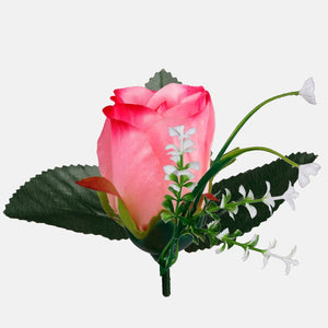 Roosa
