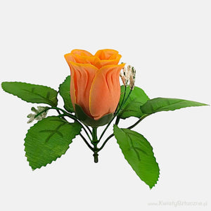 Oranž