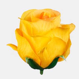 Oranž