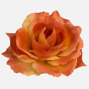 Oranž