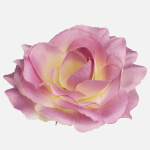 Malva/koor