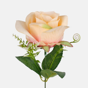 Virsik