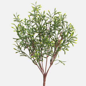 Roheline