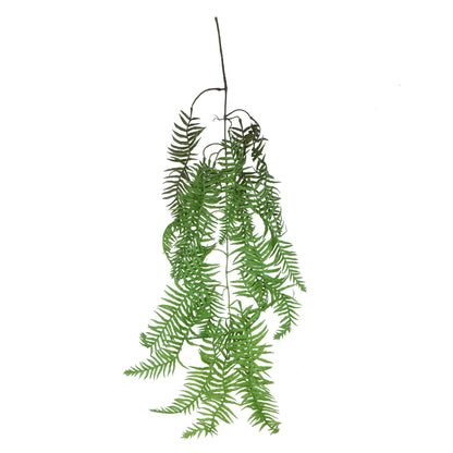 Saniainen – tekoköynnös, 105 cm