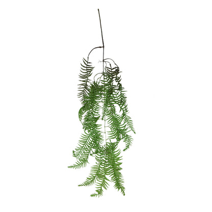 Saniainen – tekoköynnös, 105 cm