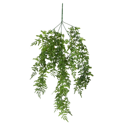 Saniainen – tekoköynnös, 83 cm
