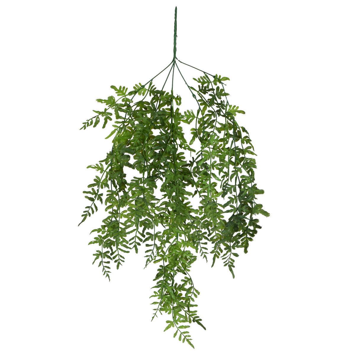 Saniainen – tekoköynnös, 83 cm