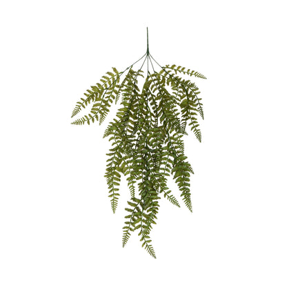 Saniainen – tekoköynnös, 83 cm