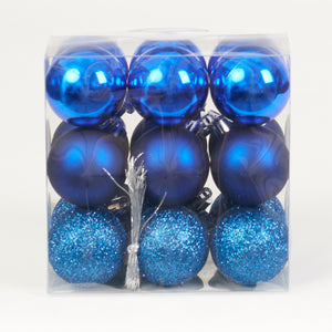 Sininen