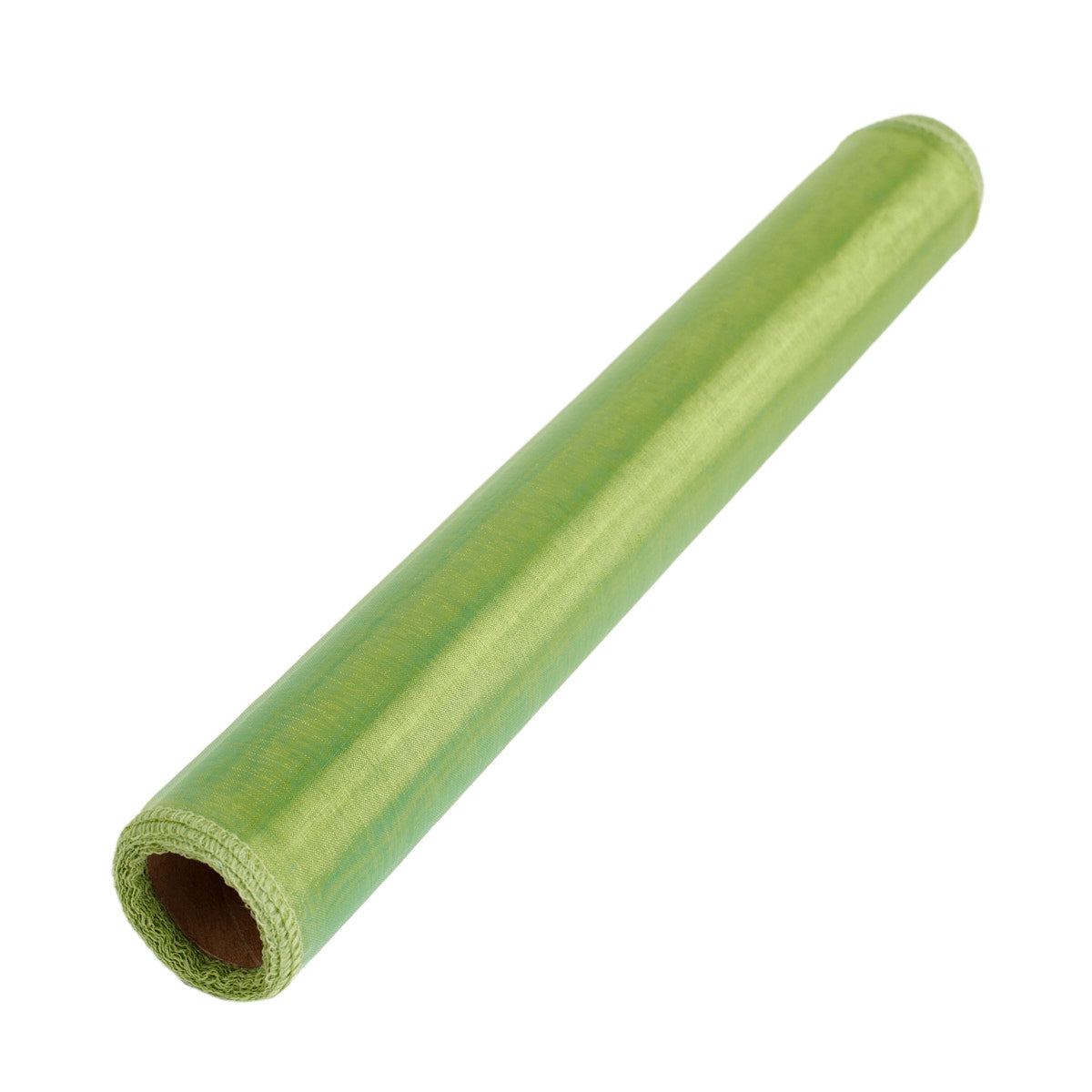 Sininen kulta koristenauha, 40 cm