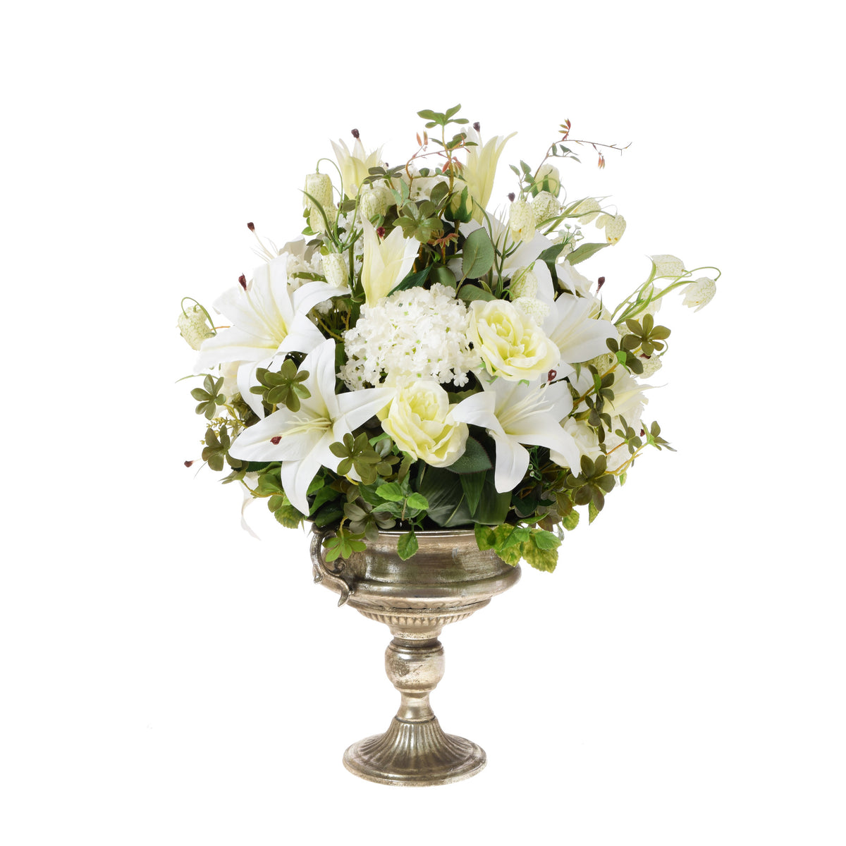 Sisustuskoriste