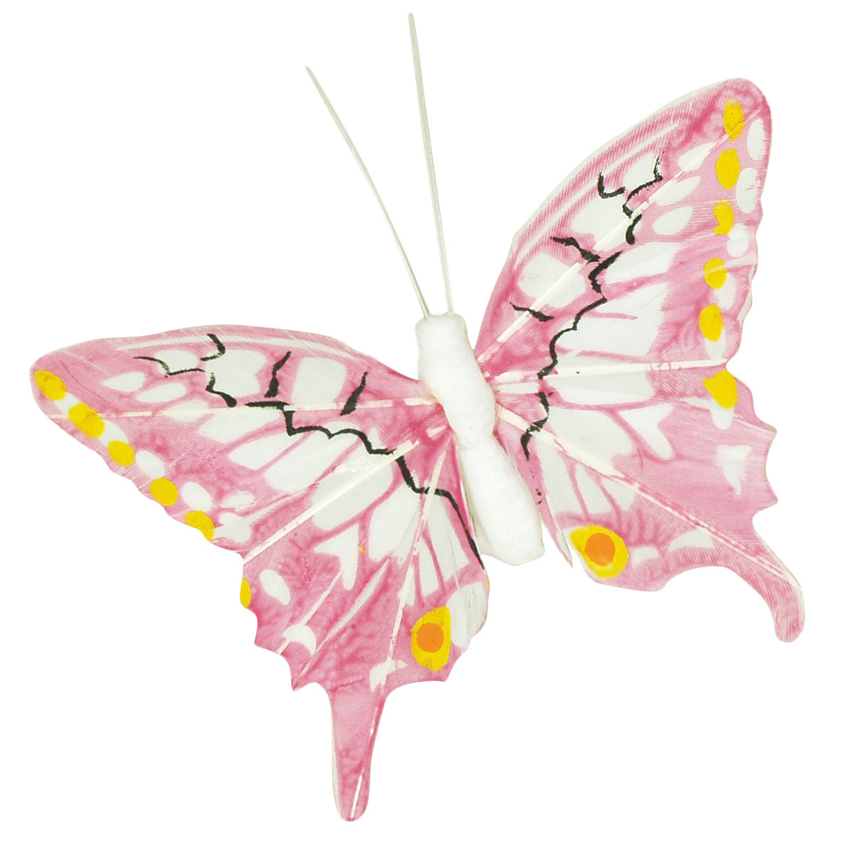Sisustuskoriste, 10,5 cm, 12 kpl / pakkaus