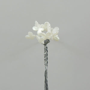 Sisustuskoriste, 10 cm, 240 kpl / pakkaus