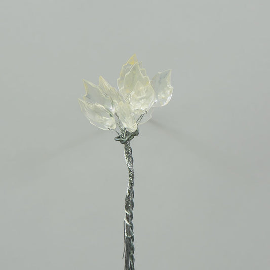 Sisustuskoriste, 11 cm, 240 kpl / pakkaus