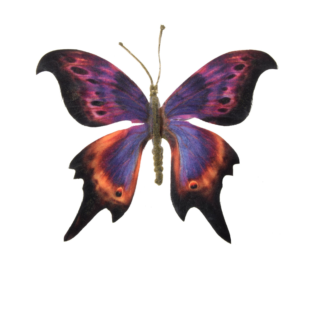 Sisustuskoriste, 12 cm