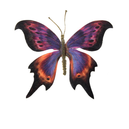 Sisustuskoriste, 12 cm
