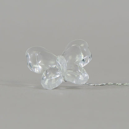 Sisustuskoriste, 12 cm, 192 kpl / pakkaus