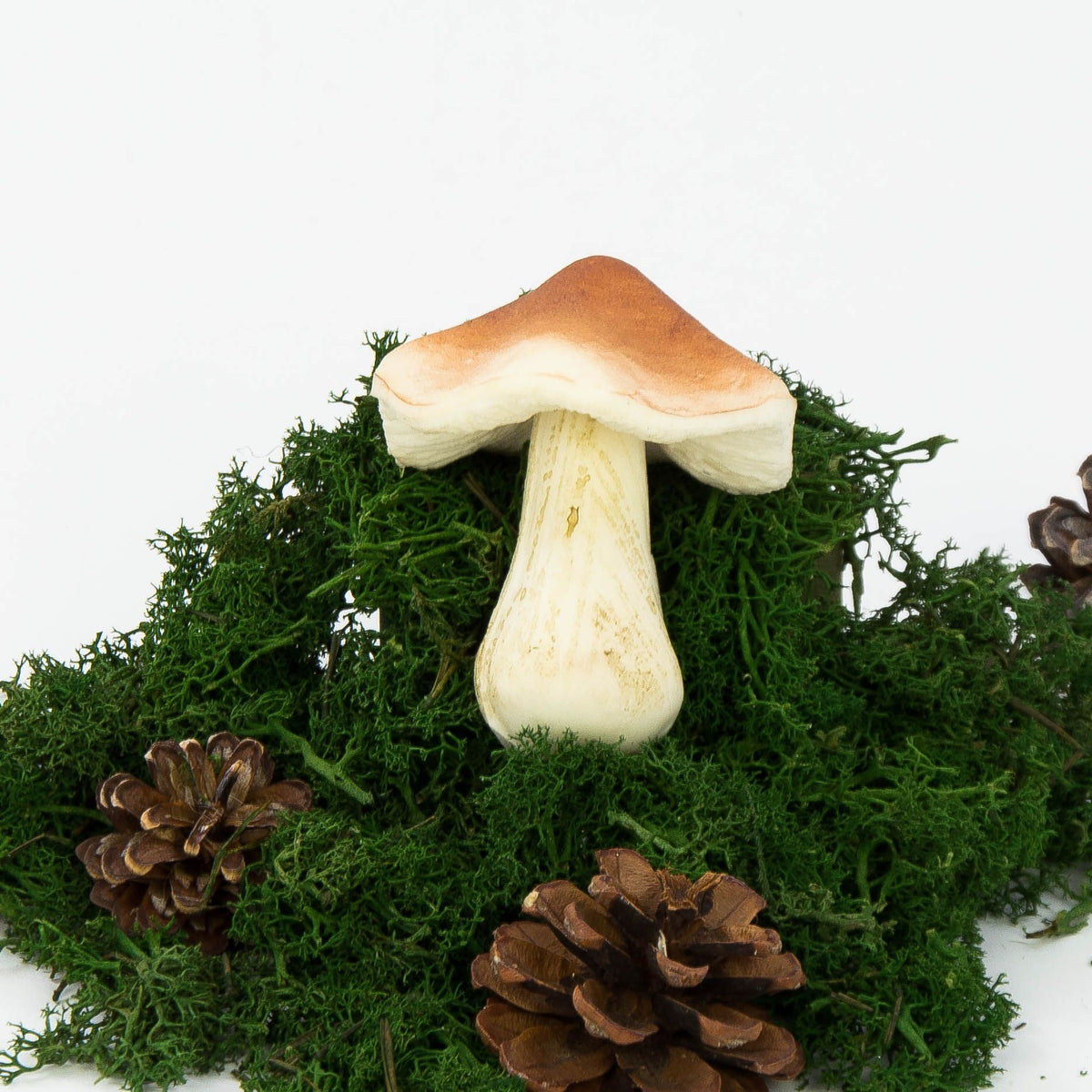 Sisustuskoriste, 13 cm