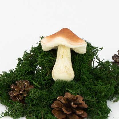 Sisustuskoriste, 13 cm