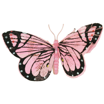 Sisustuskoriste, 8,5 cm, 12 kpl / pakkaus