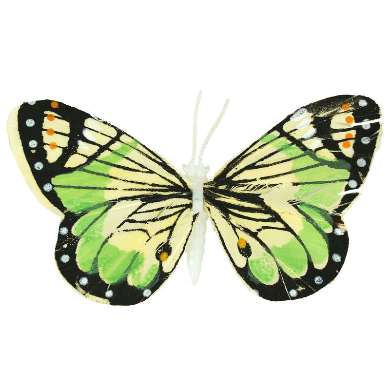 Sisustuskoriste, 8,5 cm, 12 kpl / pakkaus