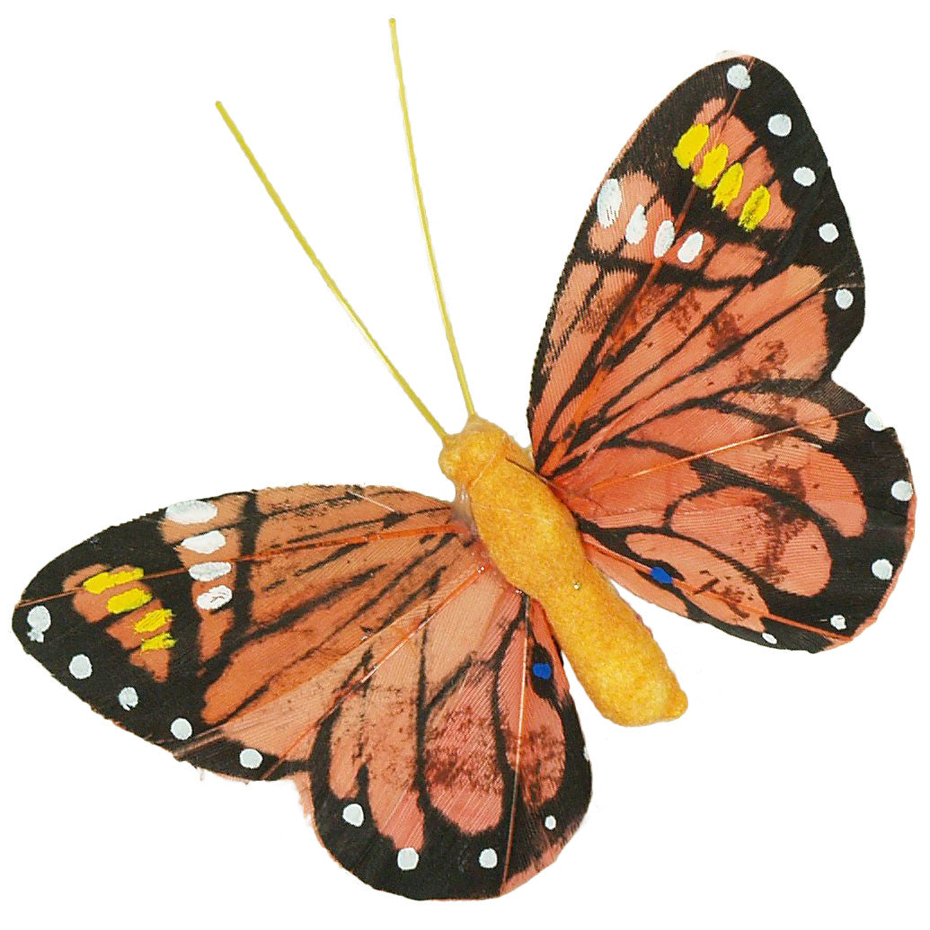 Sisustuskoriste, 9,5 cm, 12 kpl / pakkaus