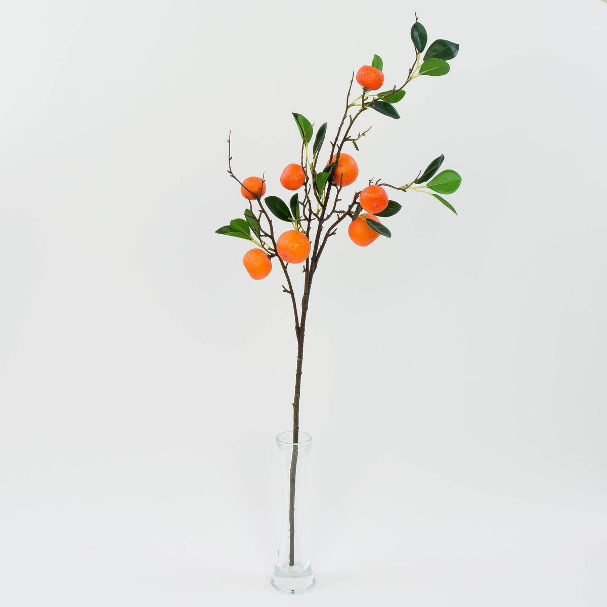 Sisustuskoriste, 94cm