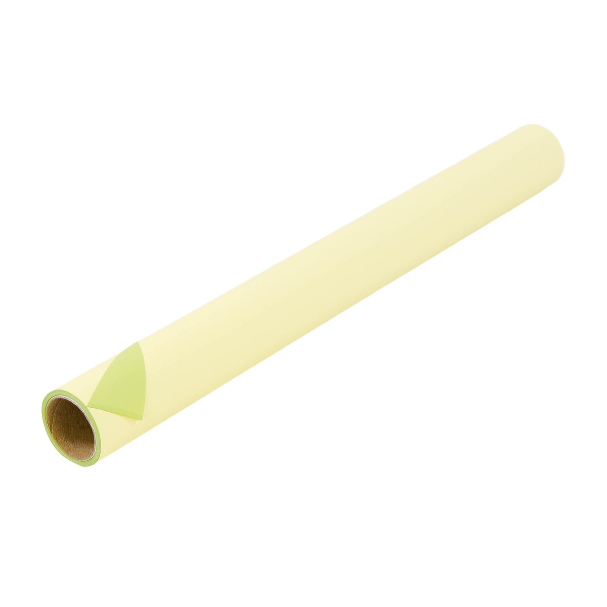 Sisustuskoriste, satiini, 9 m