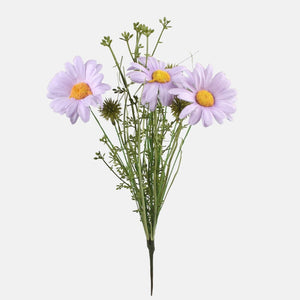 Helelilla