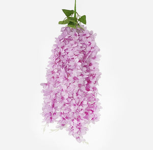 Helelilla