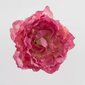 Syksyinen Malva