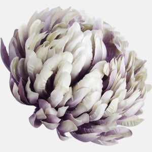 Syksyinen/Vaalea/Vihreä/Violetti