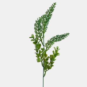 Roheline