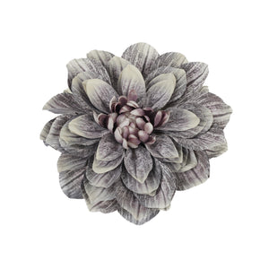 Tekodaalian kukkapää, 17 cm