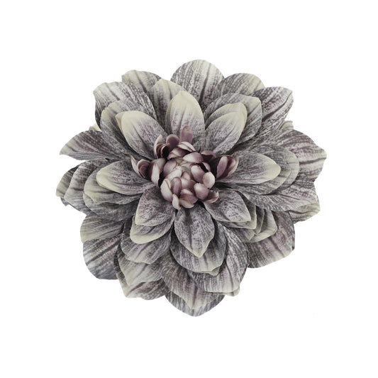 Tekodaalian kukkapää, 17 cm