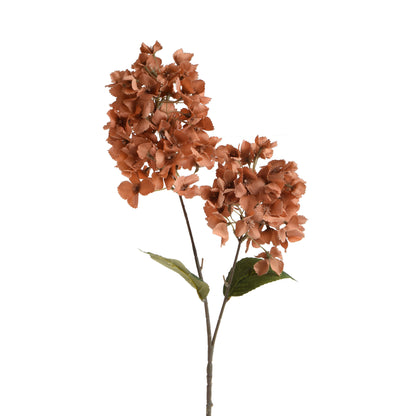 Tekohortensian kukkavarsi, 86 cm
