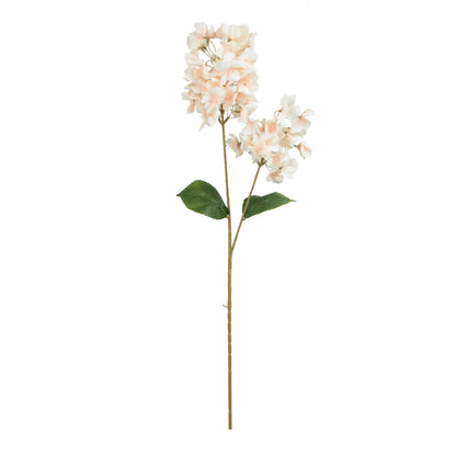 Tekohortensian kukkavarsi, 86 cm