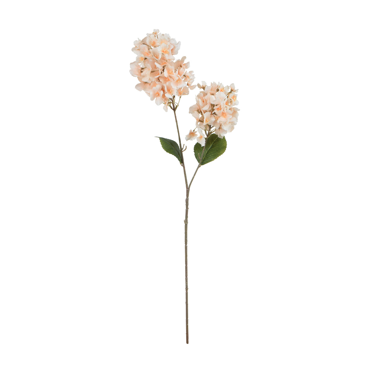 Tekohortensian kukkavarsi, 86 cm