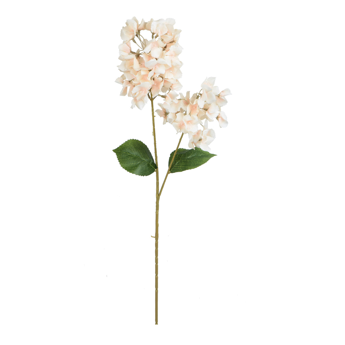 Tekohortensian kukkavarsi, 86 cm