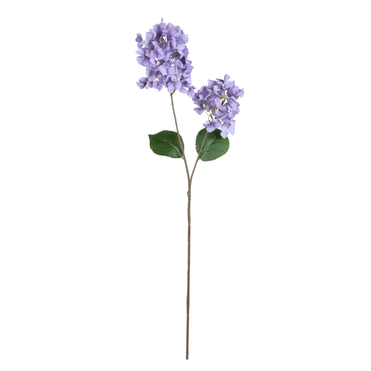 Tekohortensian kukkavarsi, 86 cm