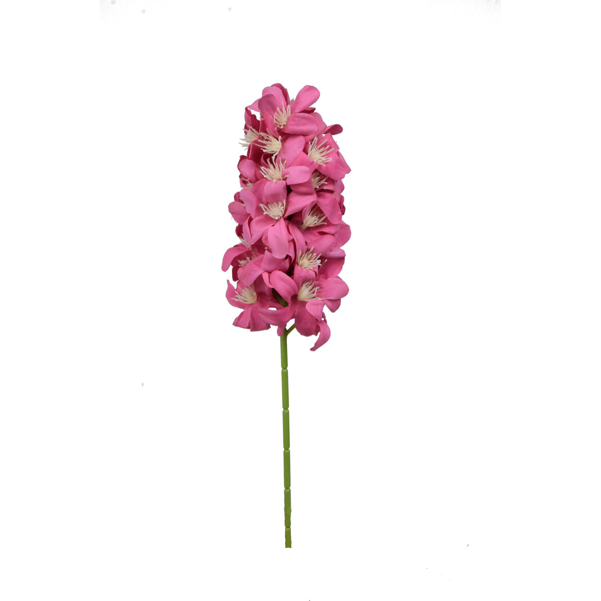 Tekohyasintin kukkavarsi, 36 cm