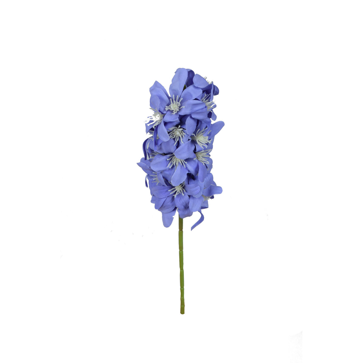 Tekohyasintin kukkavarsi, 36 cm